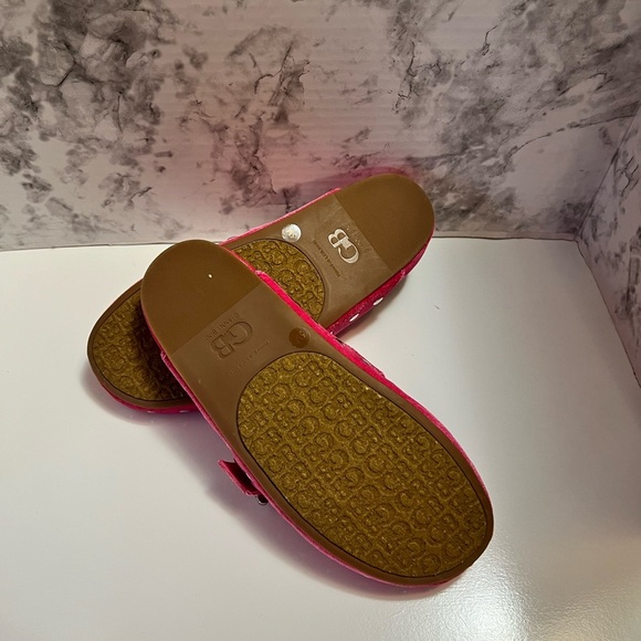 GB mule slides - Picture 4 of 4